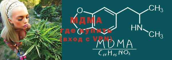 прущие грибы Верхний Тагил