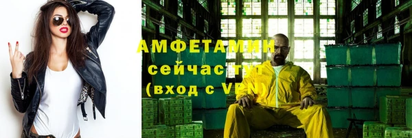 прущие грибы Верхний Тагил